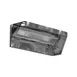 Accurex XBEP Backshelf Exhaust Hood 2 image