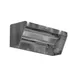 Accurex XBEP Backshelf Exhaust Hood 1 image