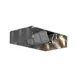 Accurex XBER Pizza Oven Hood 2 image