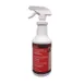 Amana CL10 Amana® Oven Cleaner, (6) bottles, (2) sprayers 1 image