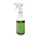 Amana SH10 Oven Shield, (6) bottles, (2) sprayers 1 image