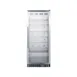 Accucold ACR1151 24" Glass Door Pharmaceutical Refrigerator, 11 cu. ft. 2 image