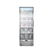 Accucold ACR1718LH 28" Glass Door Pharmaceutical Refrigerator, 17 cu. ft. 2 image