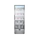 Accucold ACR1718RH 28" Glass Door Pharmaceutical Refrigerator, 17 cu. ft. 2 image