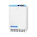 Accucold ACR45L Pharmaceutical Undercounter All-Refrigerator, 2° to 8°C 2 image