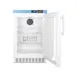 Accucold ACR45L Pharmaceutical Undercounter All-Refrigerator, 2° to 8°C 4 image
