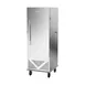 Victory ACRS-1D-S1-PT-HC 29" Pass-Thru Air Curtain Refrigerator, 2-Solid Door, Bottom Mounted, (15) 18" x 26" Tray Capacity 3 image