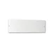 AccuTemp AT2M-2471-3 Cutting Board, solid 1 image