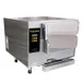 AccuTemp E32081E060 Electric Countertop Convection Steamer, Boilerless, 3 Pan 1 image
