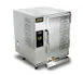 AccuTemp E62403E130 6 Pan Countertop Electric Convection Steamer, Boilerless, Plumbed, 240V 1 image