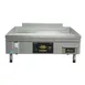 AccuTemp GGF1201B4850-T1 48" Countertop Natural Gas Griddle, Digital Controls, 85.000 BTU 1 image