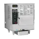 AccuTemp S62081D060 SGL 6 Pan Boilerless Convection Steamer w/ Stand, Connectionless, 208V 1 image