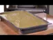 AccuTemp S64803D140 Countertop Electric Convection Steamer, Boilerless, 6 Pans 2 image