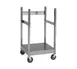 AccuTemp SNH-10-00 Equipment Stand 1 image