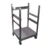 AccuTemp SNH-20-01 Equipment Stand 1 image
