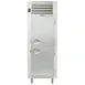 Traulsen ADH132WUT-HHS 1-Section 2-Door Dual Temp Cabinet, 22 Cu Ft, 34" Steel, 1/3 HP Compressor 1 image