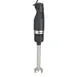 Adcraft ACIB17508 Adcraft Mixstik Pro™ Immersion Blender, 175W, 8" Shaft 1 image