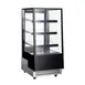 Black Diamond BDDRF-350 26" Refrigerated Display Case 1 image