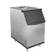 Adcraft LUIB-310 22" Ice Storage Bin, 310 lb 1 image