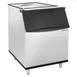 Adcraft LUIB-470 30" Ice Storage Bin, 470 lb 1 image