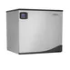 Adcraft LUIM-500 Ice Machine Head, 30" Wide Full Cube Ice, 521 lb/24h, Steel, ENERGY STAR, 115V 1 image
