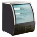 U-STAR USDC-36 36" Refrigerated Deli Display Case by Admiral Craft 1 image