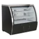 U-STAR USDC-48 47" Refrigerated Deli Display Case by Admiral Craft 1 image