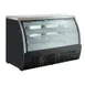 U-STAR USDC-64 64" Refrigerated Deli Display Case by Admiral Craft 1 image