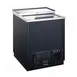U-STAR USGF-1L 26" Black Glass Froster, 90 Mugs Capacity 1 image