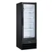 U-STAR USRFS-1D/22 21" 1-Section Merchandiser Refrigerator w/ Glass Door, 9 cu. ft. 1 image