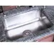 Advance Tabco CO-1416A-10RE Smart Series™ Undermount Sink, Residential Finish 1 image