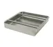 Advance Tabco DTA-58 Pre-Rinse Basket with Slide Bar 1 image