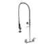 Advance Tabco K-116 Pre-Rinse Faucet Assembly 1 image