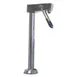 Advance Tabco K-54A Water Filler Faucet, Deck Mounted, Single Hole 1 image
