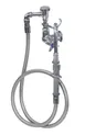 Advance Tabco K-65 Kettle / Pot Filler Faucet 1 image