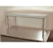 Advance Tabco NSG-15-36 Sleek Shield™ Food Shield 1 image
