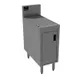 Advance Tabco PRSCD-19-18-M Prestige Underbar Drainboard Cabinet 1 image