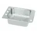 Advance Tabco SCH-1-2517R Smart Series™ Classroom Sink 1 image
