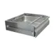 Advance Tabco SHD-2020 Drawer 1 image