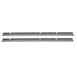 Advance Tabco TA-90 Drawer Adapter/Non Catalog Tables, Specify Table Width 1 image