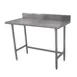 Advance Tabco TKLAG-308-X Work Table, 96"W X 30"D 1 image