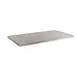 Advance Tabco VCTC-240 Countertop, 30"W X 25"D, No Backsplash 1 image