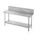 Advance Tabco VKS-3612 Work Table, 144"W X 36"D 1 image