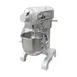 American Eagle AE-10NA Countertop 10 qt Planetary Mixer, #12 HUB, 3-Speed, 2/3 hp 1 image