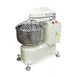 American Eagle AE-1220 Spiral Mixer with 40 qt Fixed Bowl, 2-Speed, 44 lbs Dough Capacity 1 image