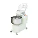 American Eagle AE-1220 Spiral Mixer with 40 qt Fixed Bowl, 2-Speed, 44 lbs Dough Capacity 2 image