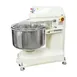 American Eagle AE-4065 Spiral Mixer with 100 qt Fixed Bowl, 2-Speed, 154 lbs Dough Capacity 2 image