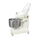 American Eagle AE-4065 Spiral Mixer with 100 qt Fixed Bowl, 2-Speed, 154 lbs Dough Capacity 4 image