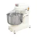 American Eagle AE-75K 190 qt Spiral Mixer with Fixed Bowl, 2-Speed, 264 lbs Dough Capacity 1 image