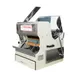 American Eagle AE-BS01-1/0 Countertop Bread Slicer, Automatic Controls, 1" Slices 3 image